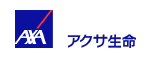 アクサ