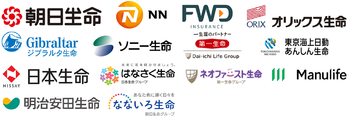 会社概要 株式会社みなさまの保険 Com ドットコム